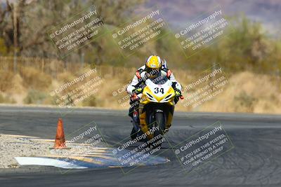 media/Mar-27-2022-CVMA (Sun) [[4786de14bf]]/Race 10 Supersport Shootout/